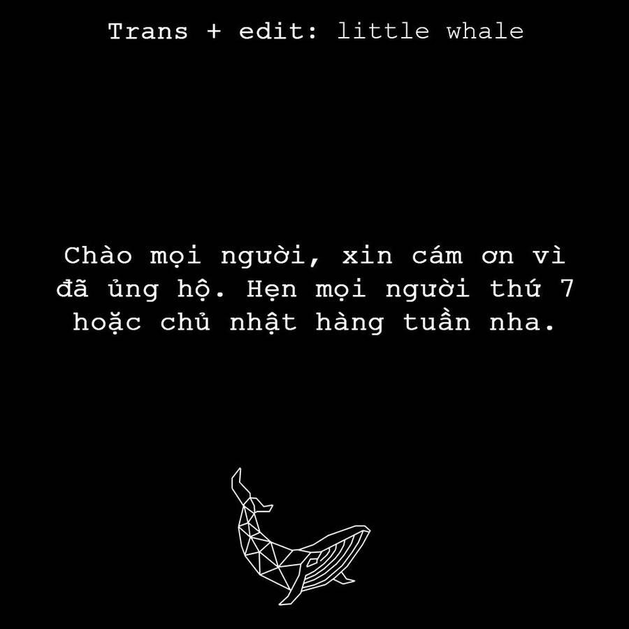 Moufu Oneesan No Atatame Kata Chapter 11 - 15