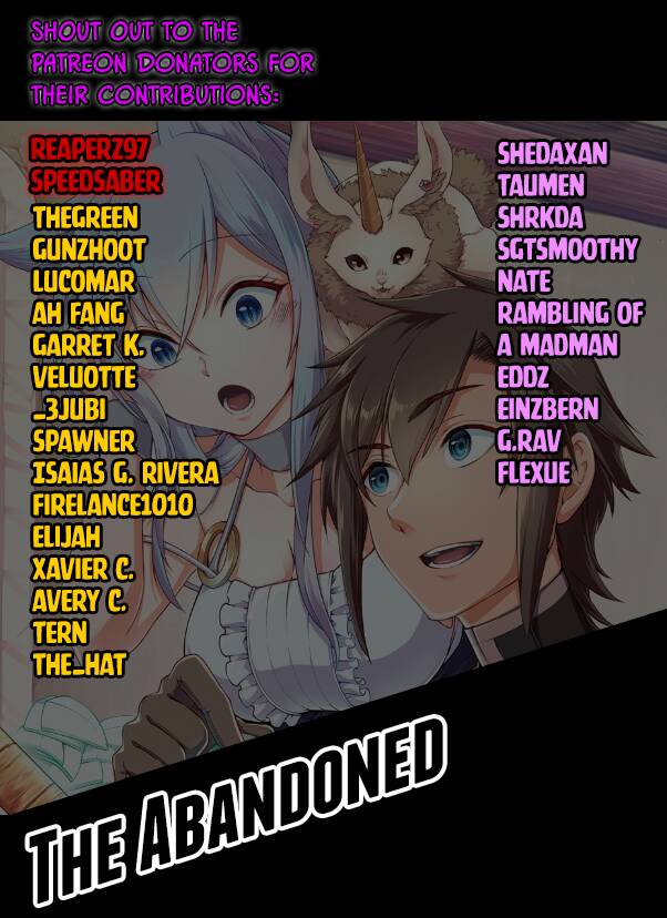 Moufu Oneesan No Atatame Kata Chapter 12 - 16