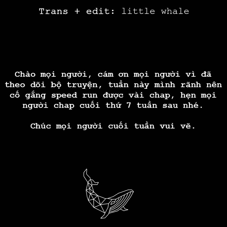 Moufu Oneesan No Atatame Kata Chapter 18 - 22