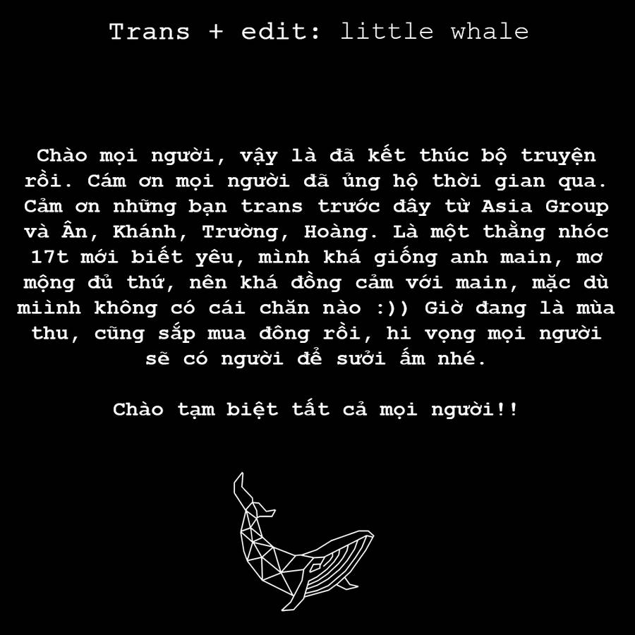 Moufu Oneesan No Atatame Kata Chapter 19 - 32