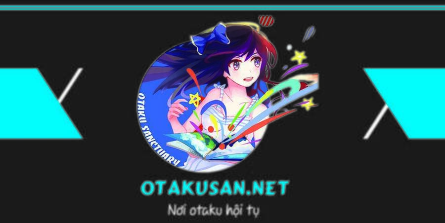 Moufu Oneesan No Atatame Kata Chapter 2 - 1