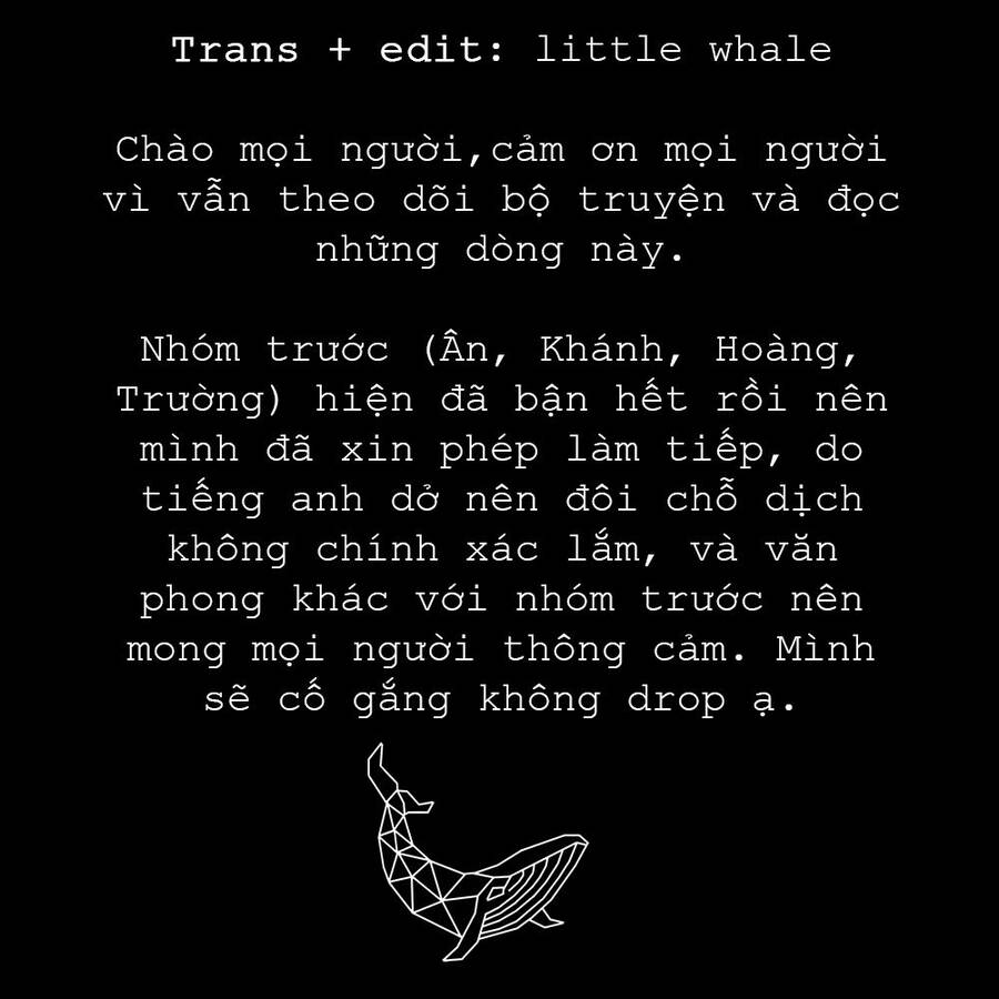 Moufu Oneesan No Atatame Kata Chapter 8 - 18