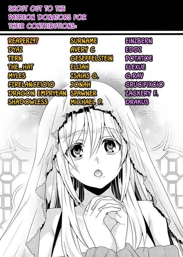 Moufu Oneesan No Atatame Kata Chapter 9 - 2