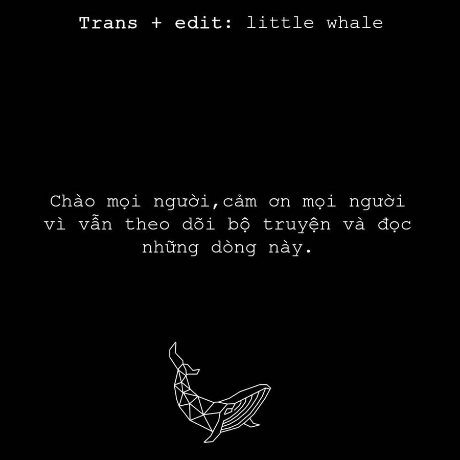 Moufu Oneesan No Atatame Kata Chapter 9 - 24