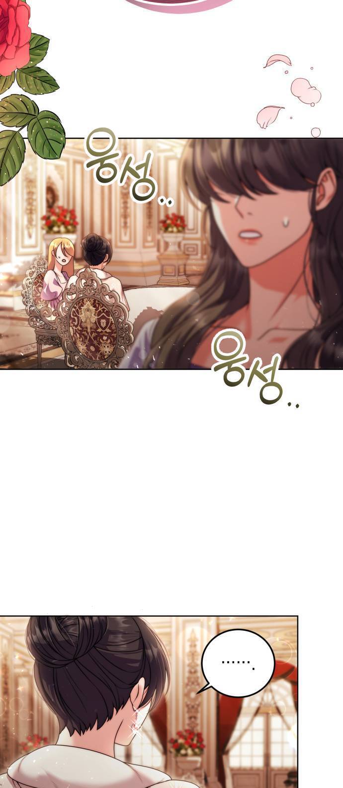 Tôi Sẽ Ly Hôn Với Người Chồng Bạo Chúa Của Mình Chapter 12 - 28