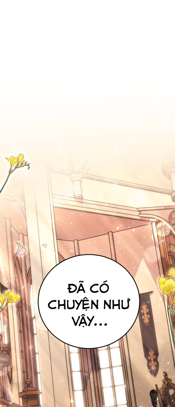 Tôi Sẽ Ly Hôn Với Người Chồng Bạo Chúa Của Mình Chapter 12 - 30