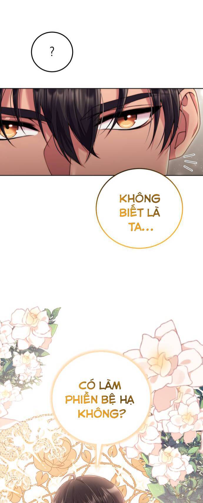 Tôi Sẽ Ly Hôn Với Người Chồng Bạo Chúa Của Mình Chapter 12 - 34