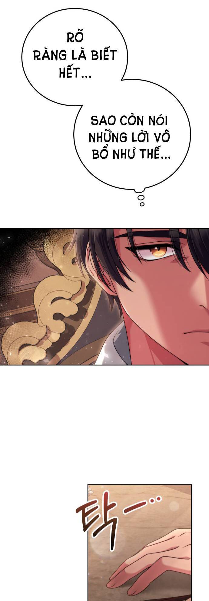 Tôi Sẽ Ly Hôn Với Người Chồng Bạo Chúa Của Mình Chapter 12 - 38