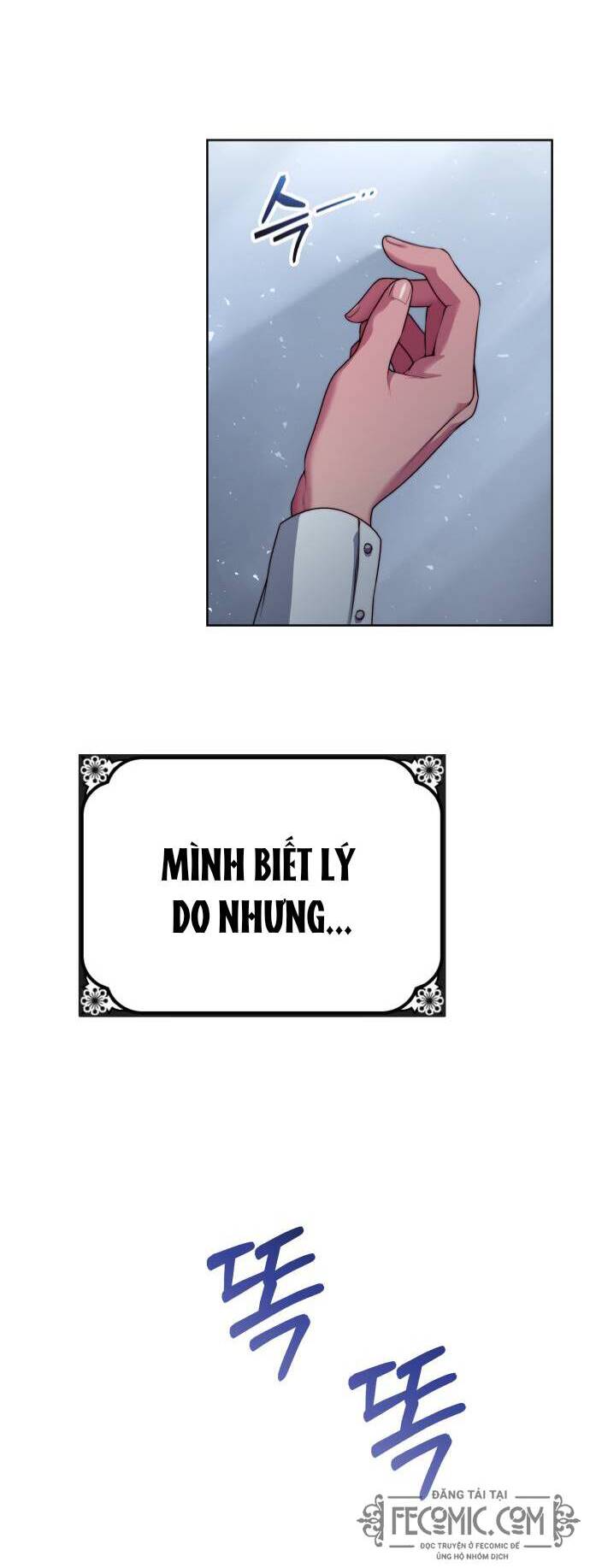 Tôi Sẽ Ly Hôn Với Người Chồng Bạo Chúa Của Mình Chapter 13 - 15