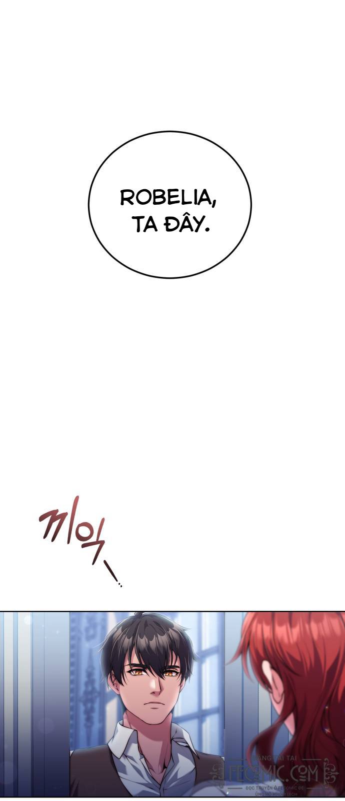 Tôi Sẽ Ly Hôn Với Người Chồng Bạo Chúa Của Mình Chapter 13 - 16