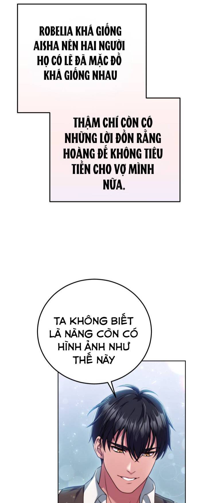 Tôi Sẽ Ly Hôn Với Người Chồng Bạo Chúa Của Mình Chapter 13 - 33