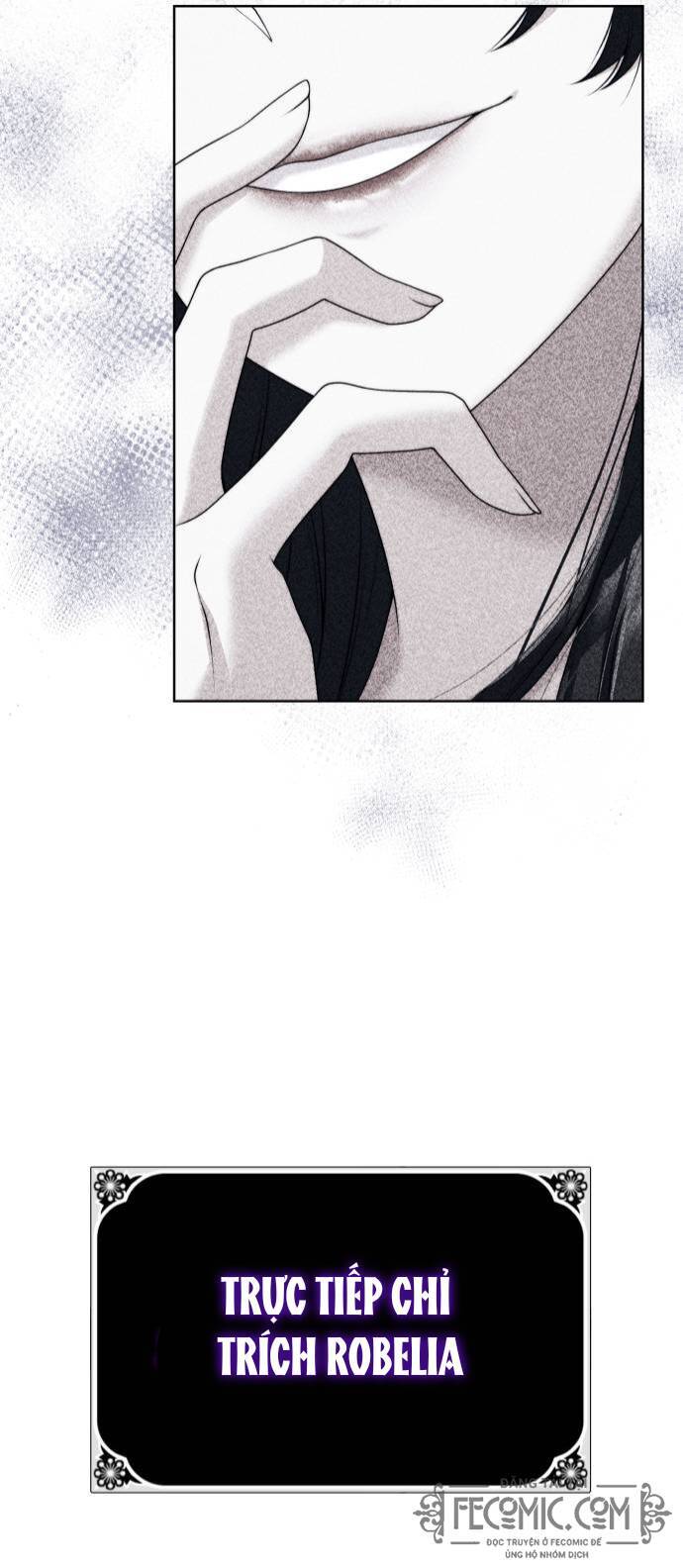 Tôi Sẽ Ly Hôn Với Người Chồng Bạo Chúa Của Mình Chapter 13 - 9
