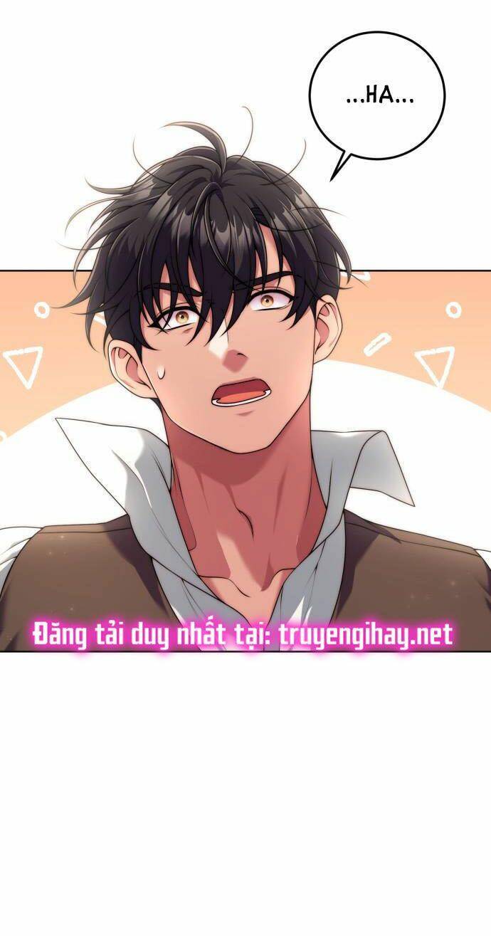 Tôi Sẽ Ly Hôn Với Người Chồng Bạo Chúa Của Mình Chapter 15.5 - 16