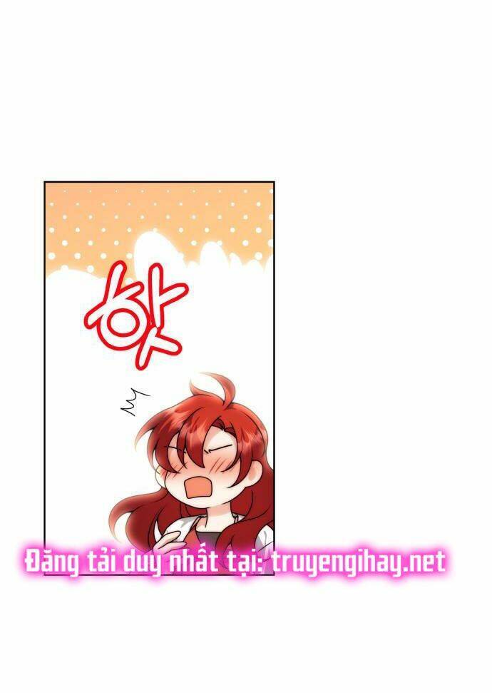 Tôi Sẽ Ly Hôn Với Người Chồng Bạo Chúa Của Mình Chapter 15.5 - 22