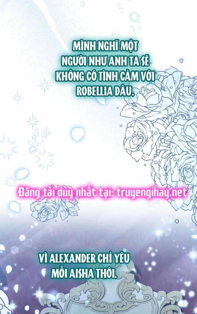 Tôi Sẽ Ly Hôn Với Người Chồng Bạo Chúa Của Mình Chapter 15.5 - 24
