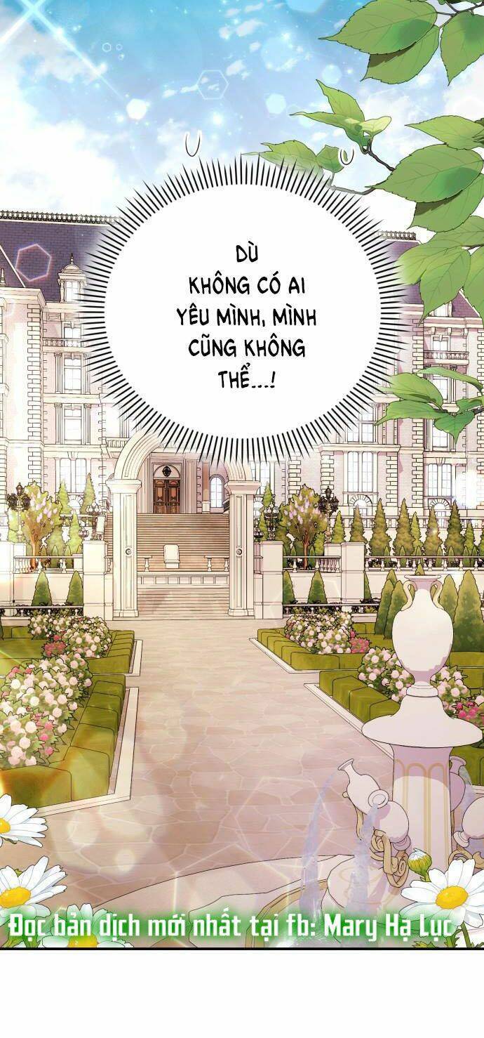 Tôi Sẽ Ly Hôn Với Người Chồng Bạo Chúa Của Mình Chapter 15.5 - 30