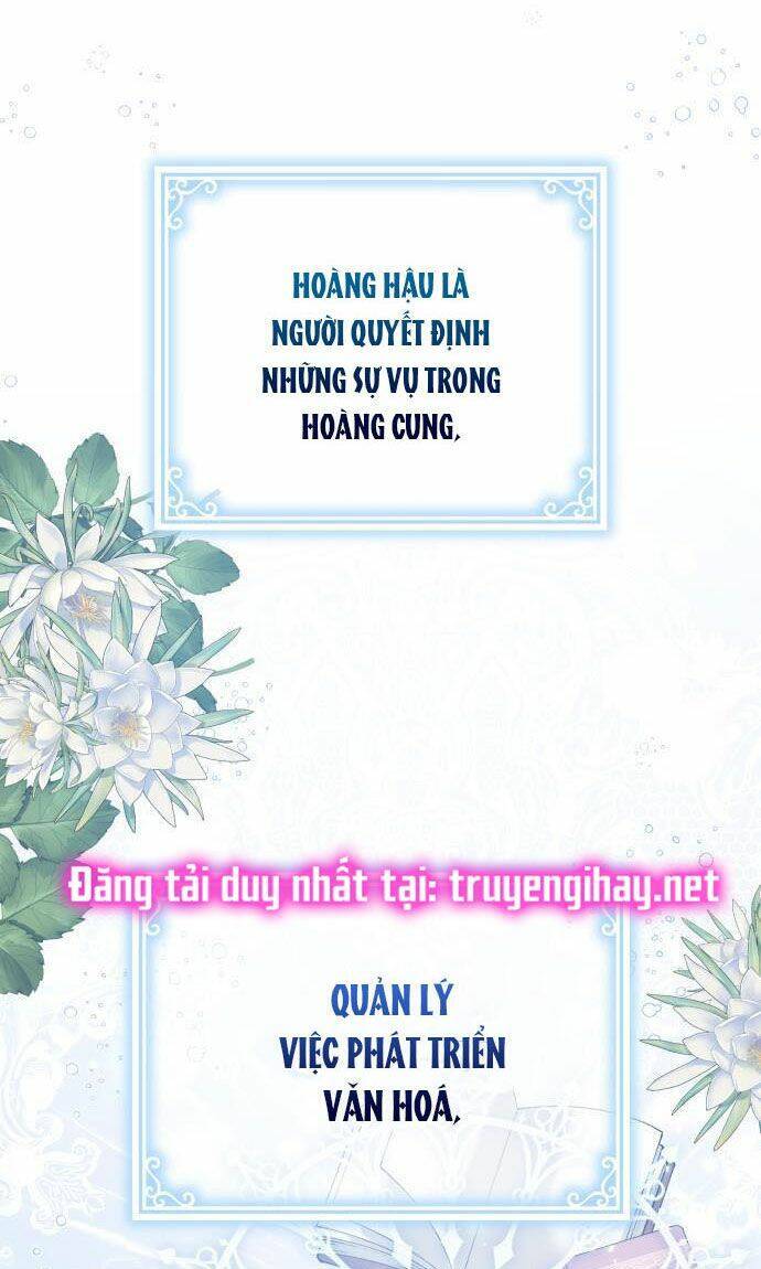 Tôi Sẽ Ly Hôn Với Người Chồng Bạo Chúa Của Mình Chapter 15.5 - 38