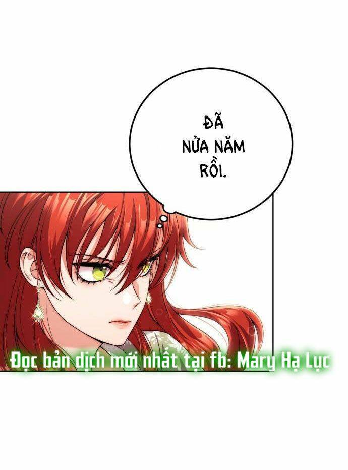 Tôi Sẽ Ly Hôn Với Người Chồng Bạo Chúa Của Mình Chapter 15.5 - 42