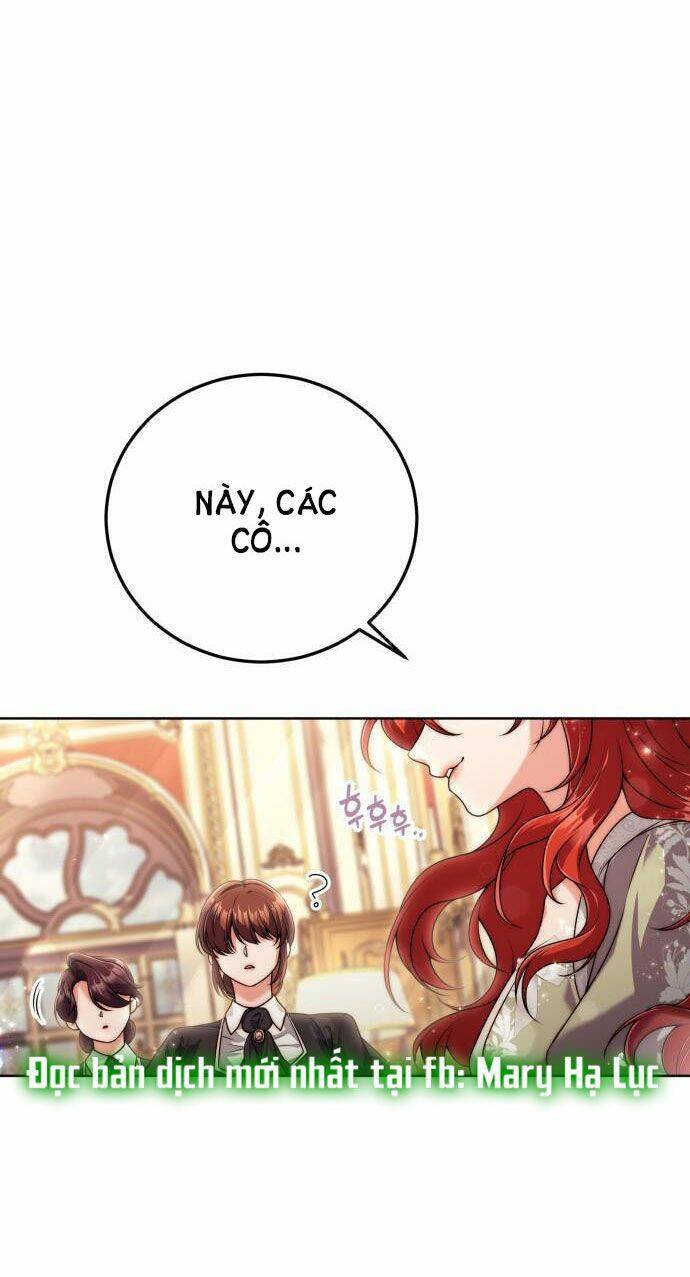 Tôi Sẽ Ly Hôn Với Người Chồng Bạo Chúa Của Mình Chapter 15.5 - 49