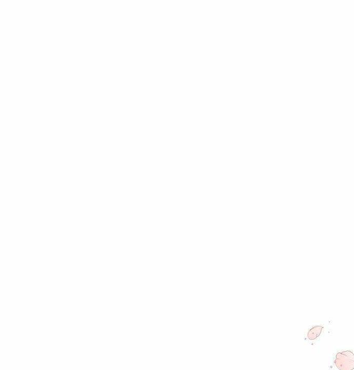Tôi Sẽ Ly Hôn Với Người Chồng Bạo Chúa Của Mình Chapter 15.5 - 50