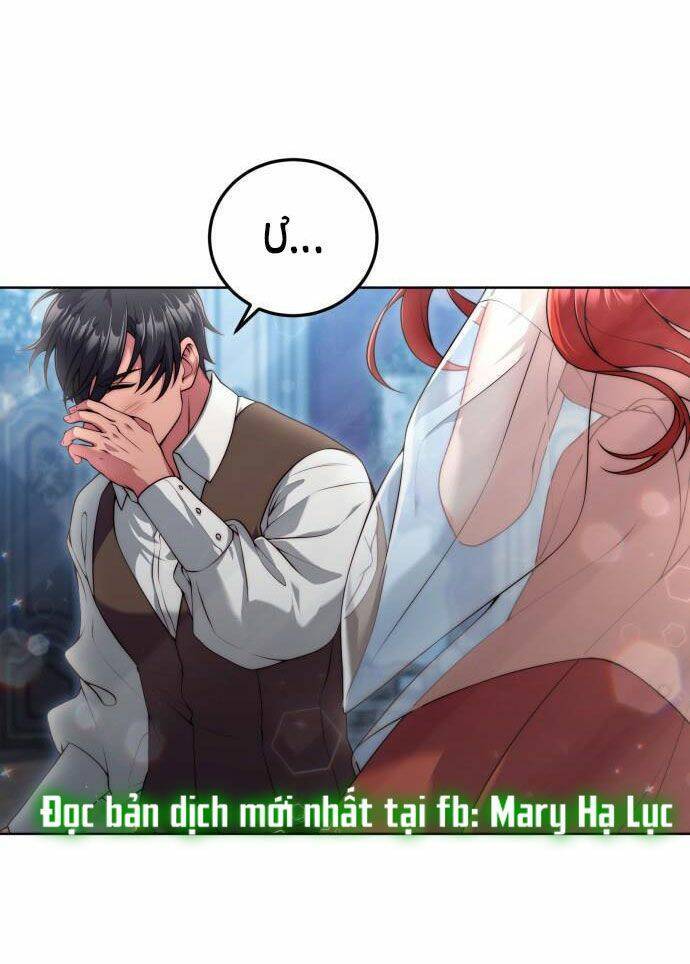 Tôi Sẽ Ly Hôn Với Người Chồng Bạo Chúa Của Mình Chapter 15.5 - 6