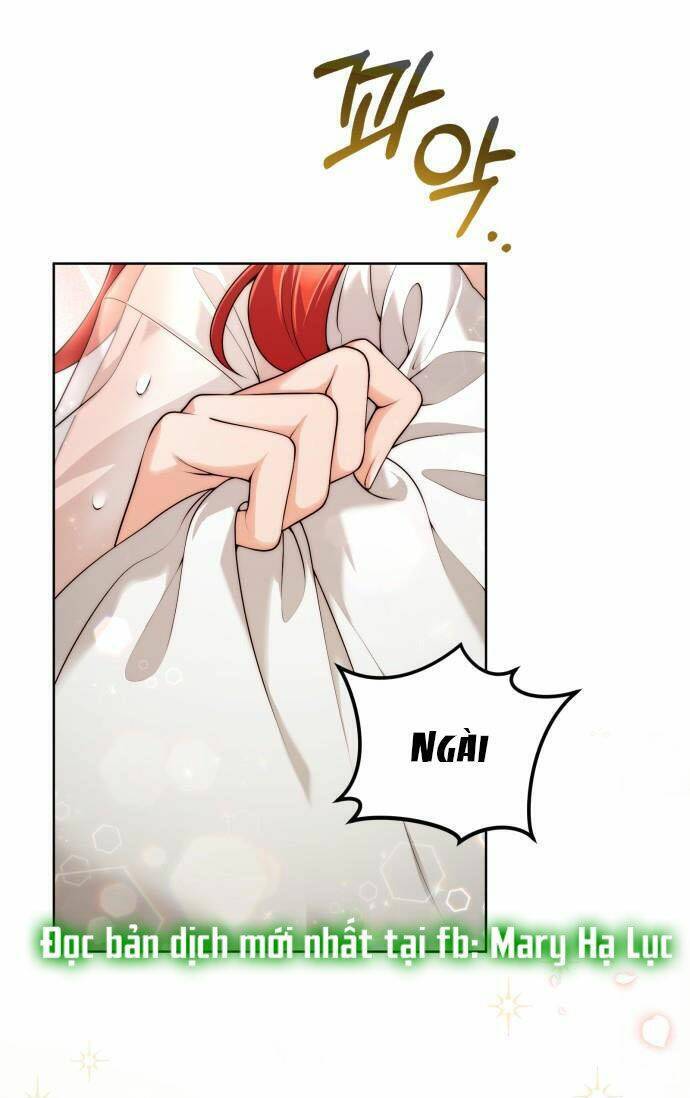 Tôi Sẽ Ly Hôn Với Người Chồng Bạo Chúa Của Mình Chapter 15.5 - 8