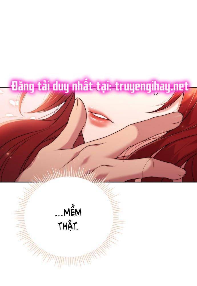 Tôi Sẽ Ly Hôn Với Người Chồng Bạo Chúa Của Mình Chapter 15 - 1