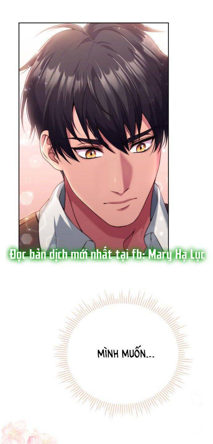 Tôi Sẽ Ly Hôn Với Người Chồng Bạo Chúa Của Mình Chapter 15 - 2