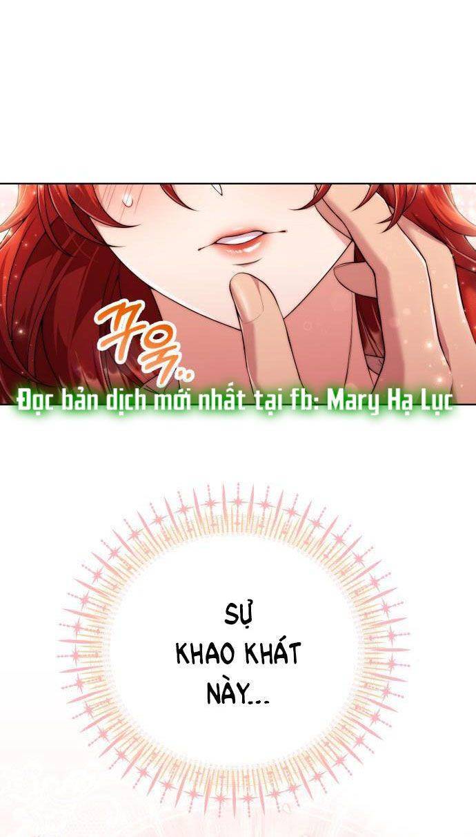 Tôi Sẽ Ly Hôn Với Người Chồng Bạo Chúa Của Mình Chapter 15 - 11