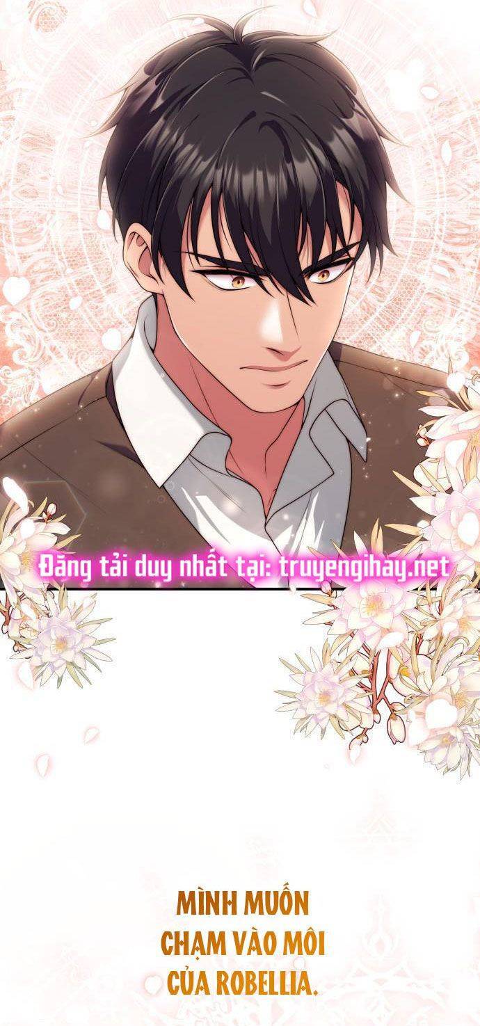 Tôi Sẽ Ly Hôn Với Người Chồng Bạo Chúa Của Mình Chapter 15 - 12