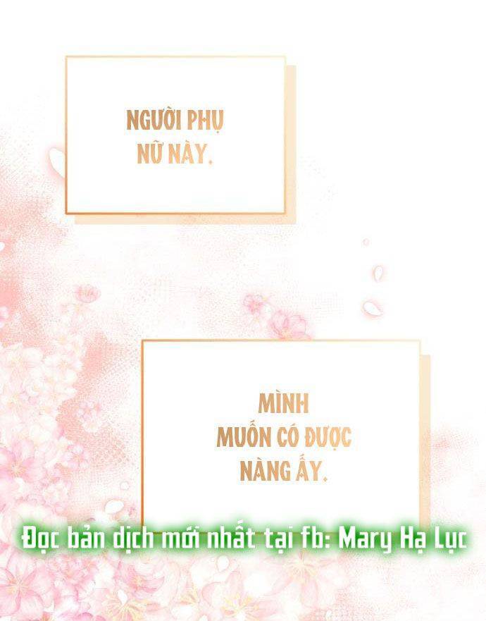 Tôi Sẽ Ly Hôn Với Người Chồng Bạo Chúa Của Mình Chapter 15 - 4