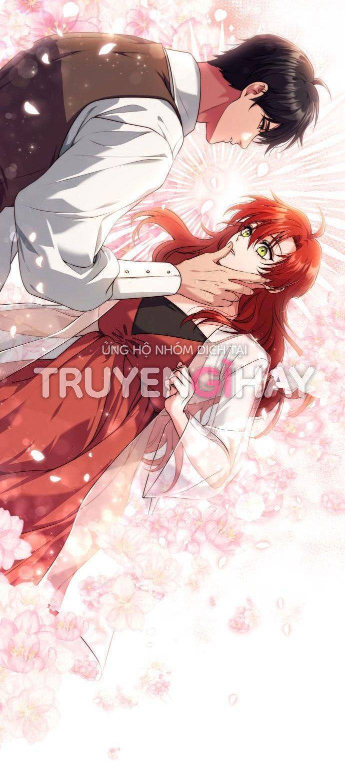 Tôi Sẽ Ly Hôn Với Người Chồng Bạo Chúa Của Mình Chapter 15 - 5