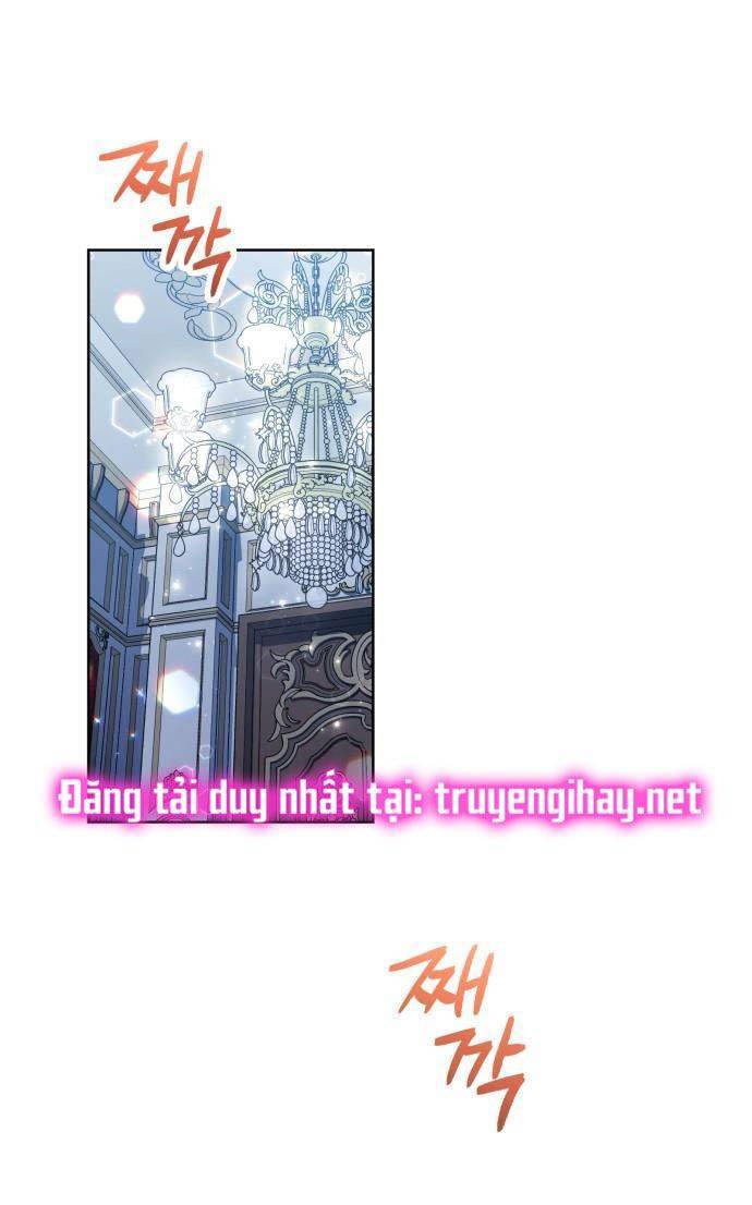 Tôi Sẽ Ly Hôn Với Người Chồng Bạo Chúa Của Mình Chapter 15 - 7