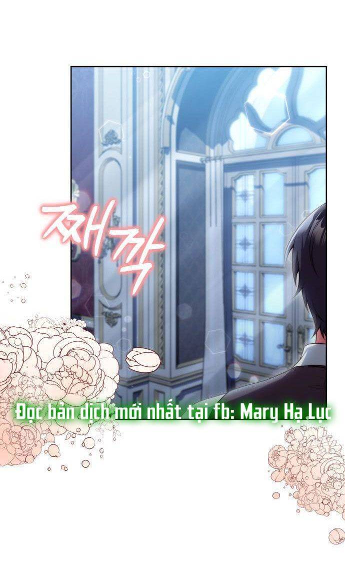 Tôi Sẽ Ly Hôn Với Người Chồng Bạo Chúa Của Mình Chapter 15 - 8