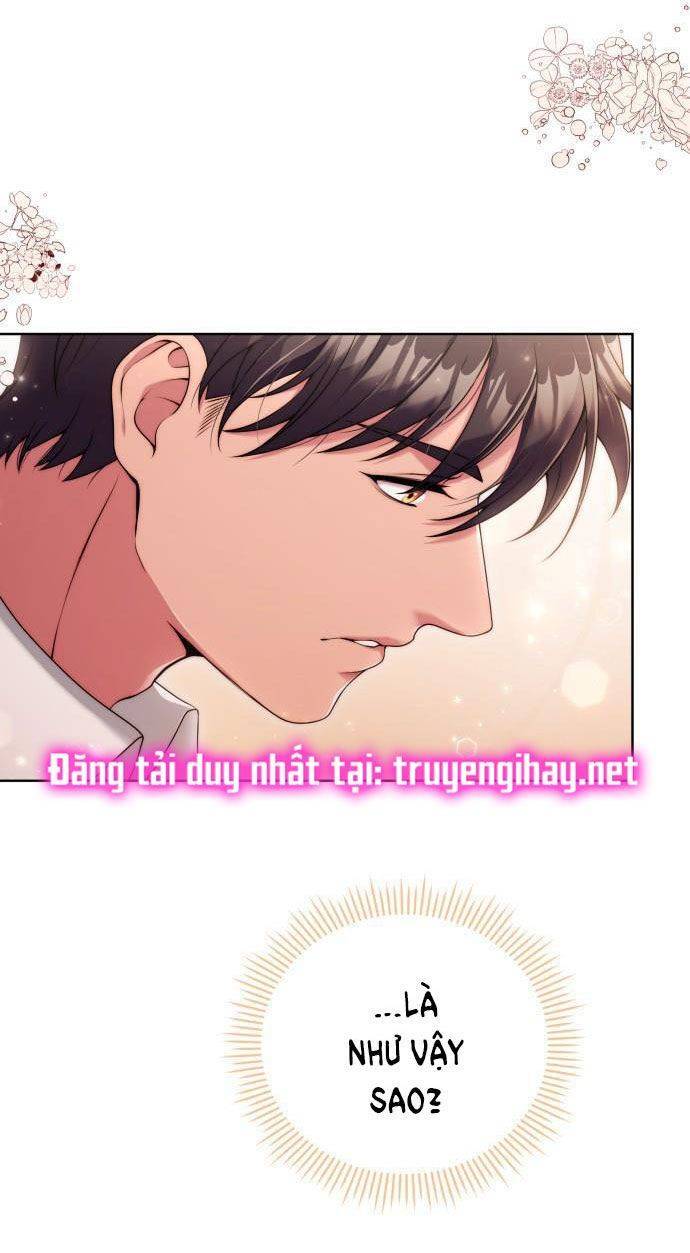 Tôi Sẽ Ly Hôn Với Người Chồng Bạo Chúa Của Mình Chapter 15 - 10