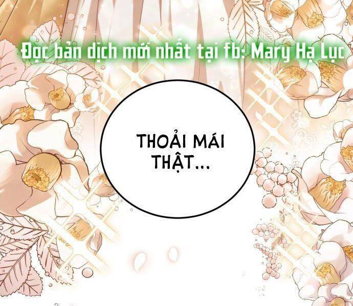 Tôi Sẽ Ly Hôn Với Người Chồng Bạo Chúa Của Mình Chapter 16 - 12