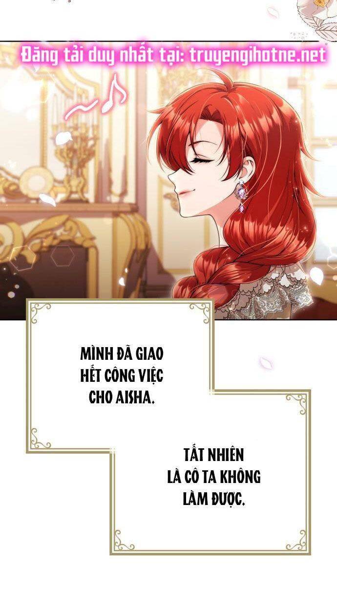 Tôi Sẽ Ly Hôn Với Người Chồng Bạo Chúa Của Mình Chapter 16 - 13