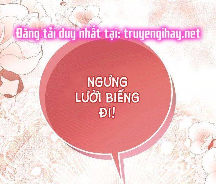 Tôi Sẽ Ly Hôn Với Người Chồng Bạo Chúa Của Mình Chapter 16 - 4