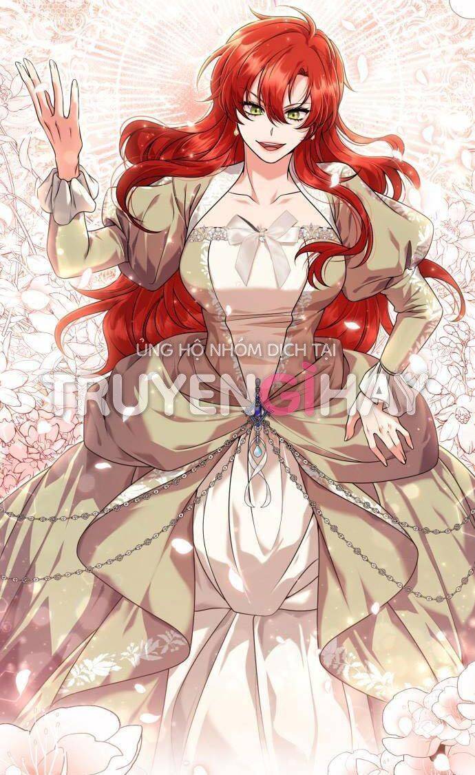 Tôi Sẽ Ly Hôn Với Người Chồng Bạo Chúa Của Mình Chapter 16 - 5