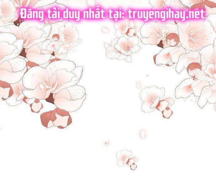 Tôi Sẽ Ly Hôn Với Người Chồng Bạo Chúa Của Mình Chapter 16 - 6