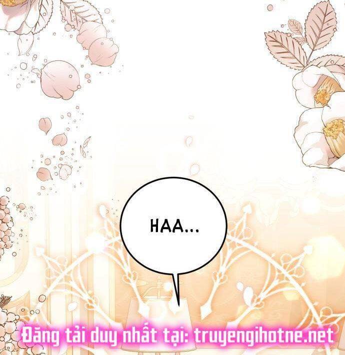 Tôi Sẽ Ly Hôn Với Người Chồng Bạo Chúa Của Mình Chapter 16 - 10
