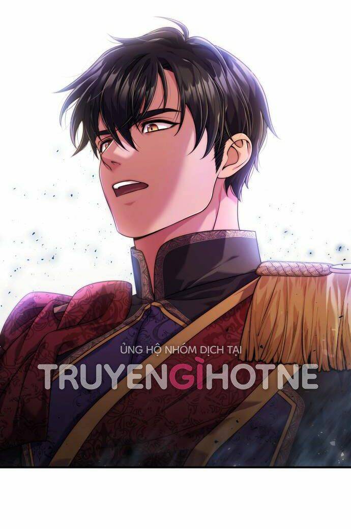Tôi Sẽ Ly Hôn Với Người Chồng Bạo Chúa Của Mình Chapter 18.5 - 19