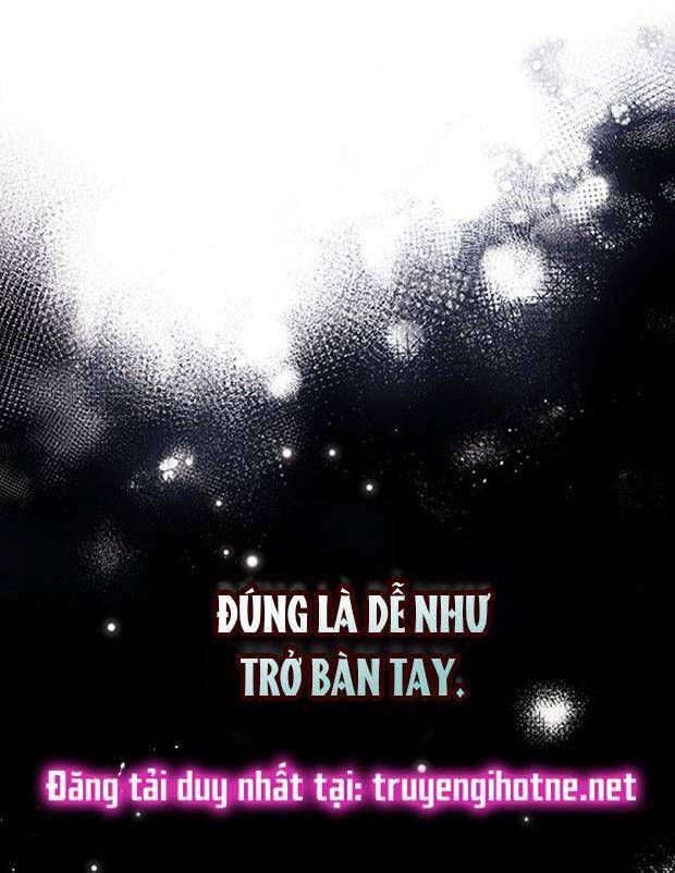 Tôi Sẽ Ly Hôn Với Người Chồng Bạo Chúa Của Mình Chapter 18 - 1