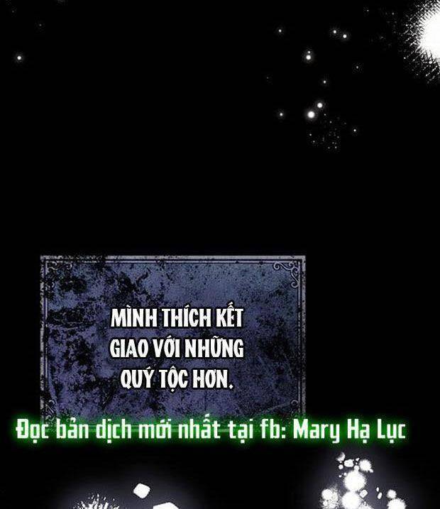 Tôi Sẽ Ly Hôn Với Người Chồng Bạo Chúa Của Mình Chapter 18 - 2
