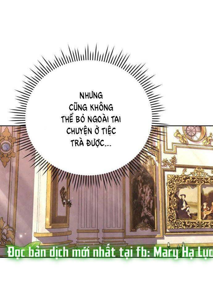 Tôi Sẽ Ly Hôn Với Người Chồng Bạo Chúa Của Mình Chapter 18 - 12