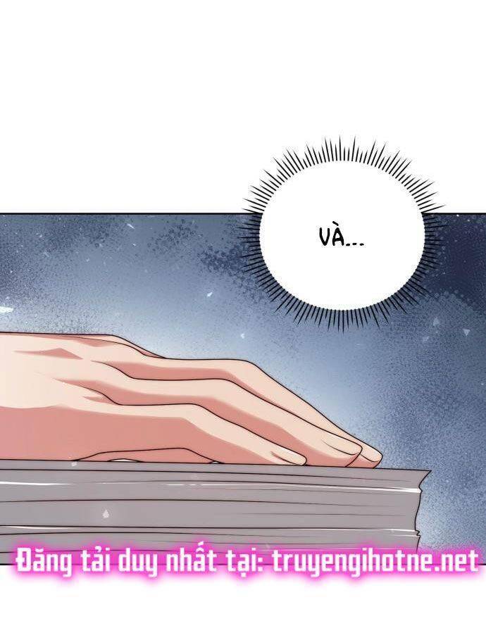 Tôi Sẽ Ly Hôn Với Người Chồng Bạo Chúa Của Mình Chapter 18 - 15