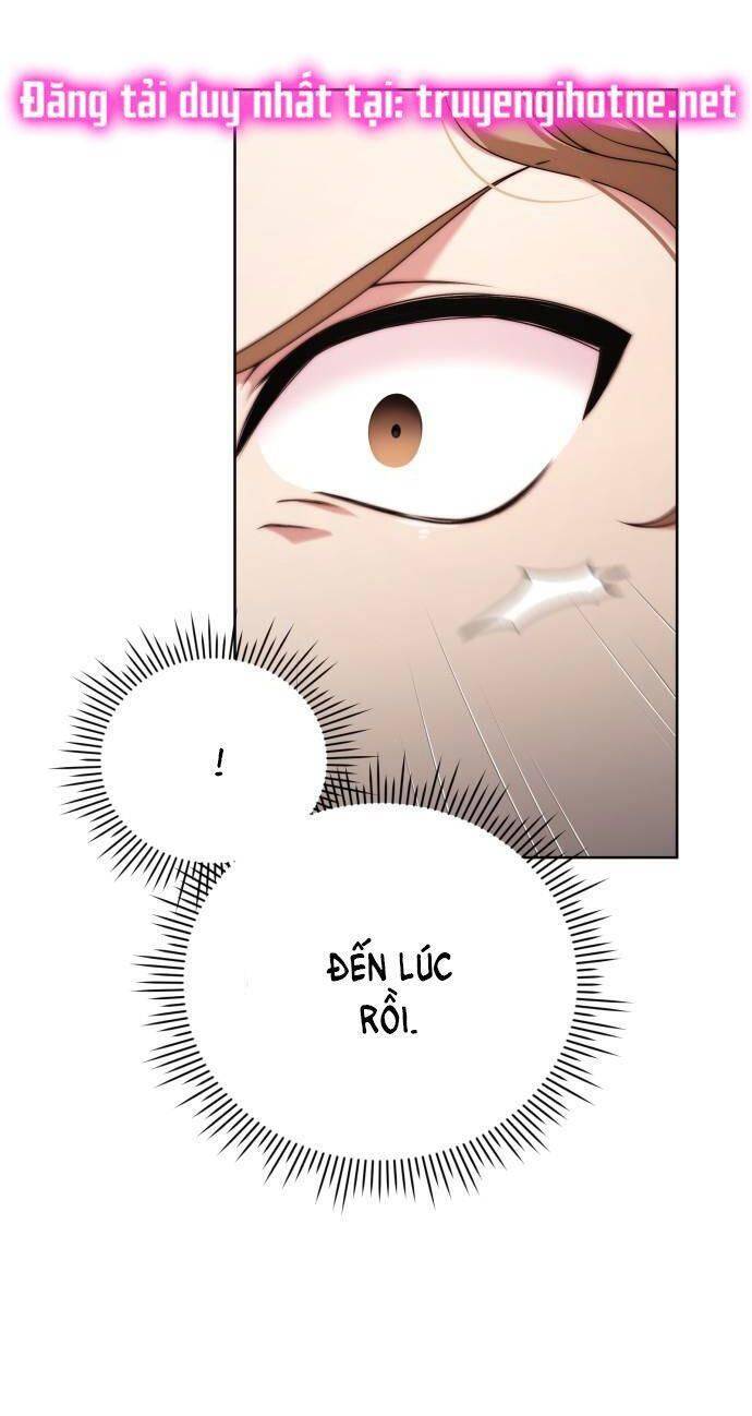 Tôi Sẽ Ly Hôn Với Người Chồng Bạo Chúa Của Mình Chapter 18 - 20