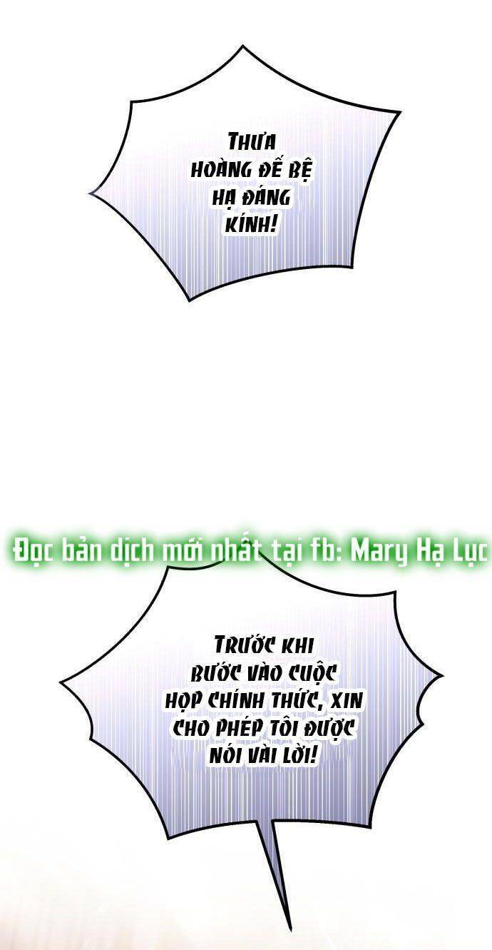 Tôi Sẽ Ly Hôn Với Người Chồng Bạo Chúa Của Mình Chapter 18 - 21