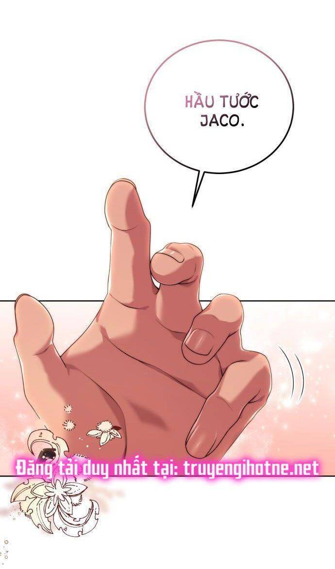 Tôi Sẽ Ly Hôn Với Người Chồng Bạo Chúa Của Mình Chapter 18 - 27
