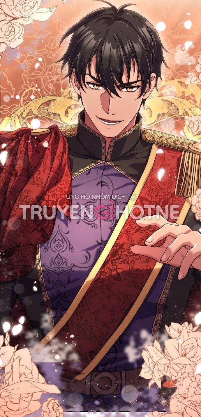 Tôi Sẽ Ly Hôn Với Người Chồng Bạo Chúa Của Mình Chapter 18 - 29